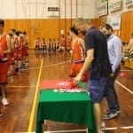 IMG_5780