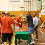 IMG_5797