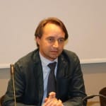 Tretja izvedba mednarodnega enogastronomskega zgodovinskega in d