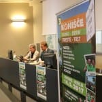 Tretja izvedba mednarodnega enogastronomskega zgodovinskega in d