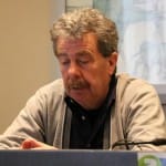 Tretja izvedba mednarodnega enogastronomskega zgodovinskega in d
