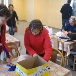 2. Športni dan VŠ Opčine