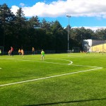 2. Športni dan VŠ Opčine