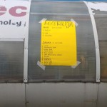 2. Športni dan VŠ Opčine