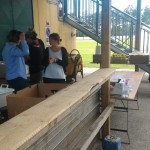 2. Športni dan VŠ Opčine