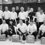 bal-Gaja-B-liga-22_2006-07