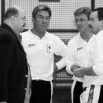 bal-Gaja-Brugnera-B-liga-09_2006-07