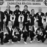 bal-Gaja-C-liga-05_2008-09