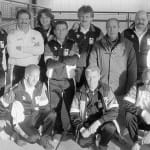 bal-Gaja-C-liga_2004-05