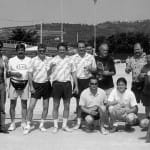 bal-Gaja-Verona-2000