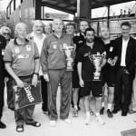 bal-Gaja-grand-prix-79