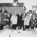 bal-zamejsko-gaja-25_2005-06