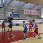 Deželni finale za kategorijo under 14