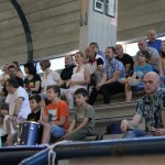 Deželni finale za kategorijo under 14