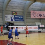 Deželni finale za kategorijo under 14