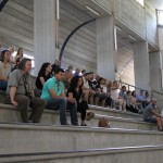 Deželni finale za kategorijo under 14