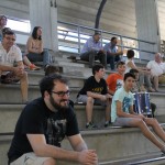 Deželni finale za kategorijo under 14