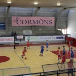 Deželni finale za kategorijo under 14