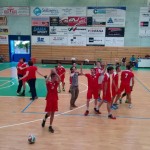 Olympia - Sloga Tabor