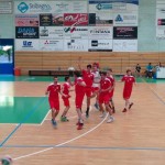 Olympia - Sloga Tabor