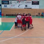Olympia - Sloga Tabor