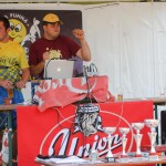 Medvaški turnir 5:5