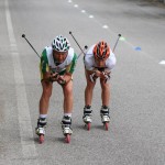 Grand Prix Alpe Jadran