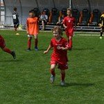 Kras Repen - Campioni a Penzo