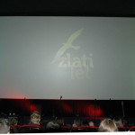 Zlati Let