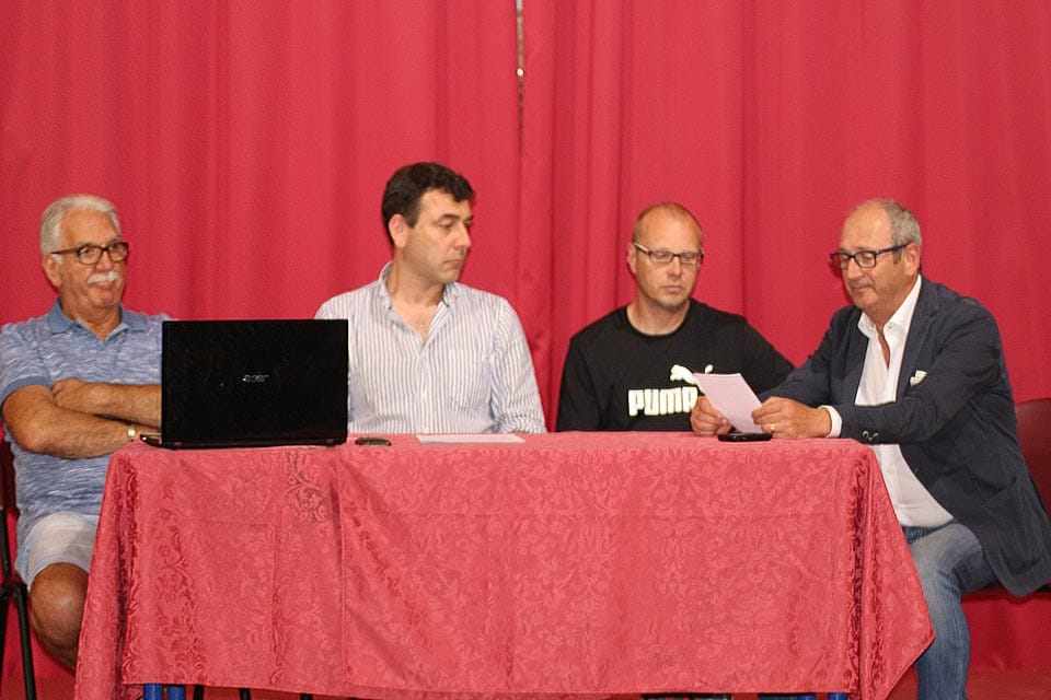 Bazovica (Trst)