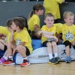005-CheerdanceMilleniumZakljucnaPrireditev_jun2017