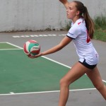 Memorial Savo Ušaj