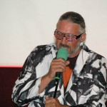 Zlati Let