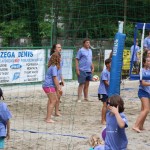 VolleyManià