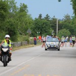 Grand Prix Alpe Jadran
