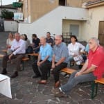 Mladina občni zbor