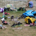 VolleyManià
