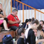 Memorial Pavel Sedmak - Davide Bressan