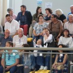 010-CheerdanceMilleniumZakljucnaPrireditev_jun2017
