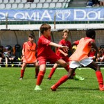 Kras Repen - Campioni a Penzo