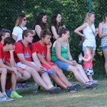 Medvaški turnir 5:5