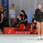 Memorial Pavel Sedmak - Davide Bressan
