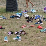 VolleyManià