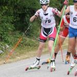 Grand Prix Alpe Jadran