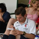 Kras Repen - Campioni a Penzo