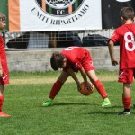 Kras Repen - Campioni a Penzo