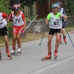 Grand Prix Alpe Jadran