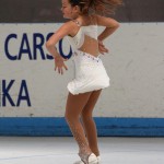 Memorial Pavel Sedmak - Davide Bressan