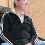 Memorial Pavel Sedmak - Davide Bressan