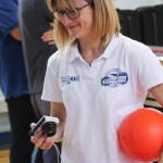 016-CheerdanceMilleniumZakljucnaPrireditev_jun2017
